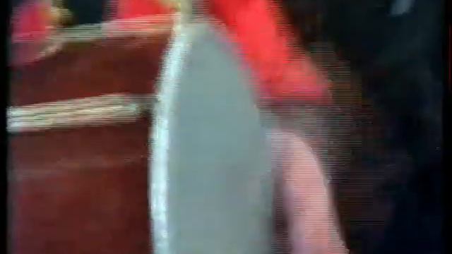 КАВКАЗСКАЯ ОВЧАРКА ДЕМОН В ПЕРЕДАЧЕ "БОЛЬШАЯ СТИРКА" www.r-risk.ru +7 9262205603 ТАТЬЯНА ЯГОДКИНА смотреть онлайн