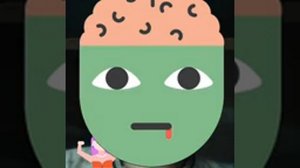 Как перенести свой аккаунт Google на другой Телефон или Планшет и играть с того и с другого устройс