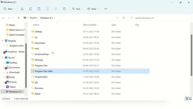 Python upgrade to latest version 3.10 смотреть онлайн