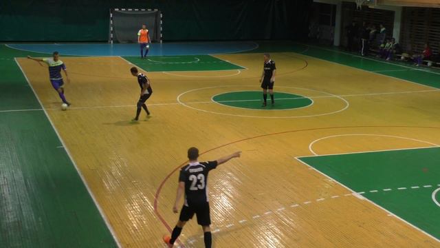 6 КУ 4 DRAFT – Рост 2 тур смотреть онлайн