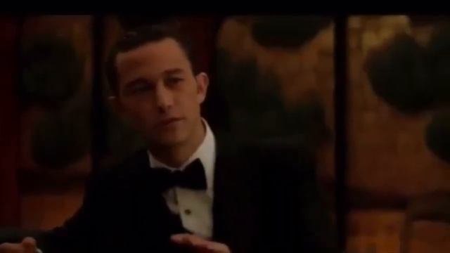 Видение "будущего". Как происходит? Что мешает видению? #видениебудущего #магиячисел #твоёбудущее смотреть онлайн