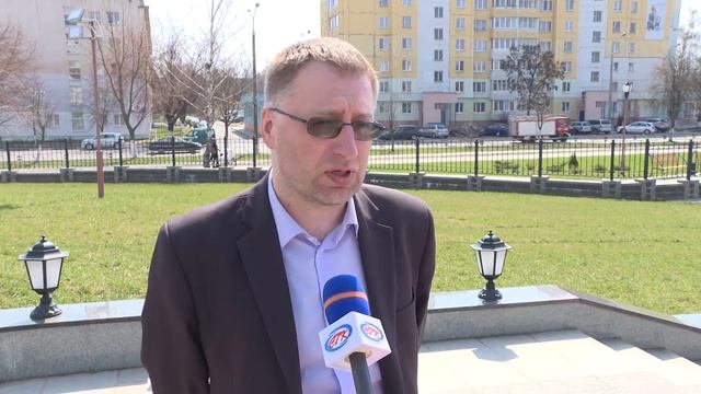 Организация работы с руководящими смотреть онлайн