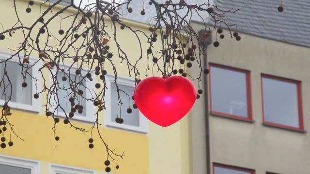 Кёльн смотреть онлайн