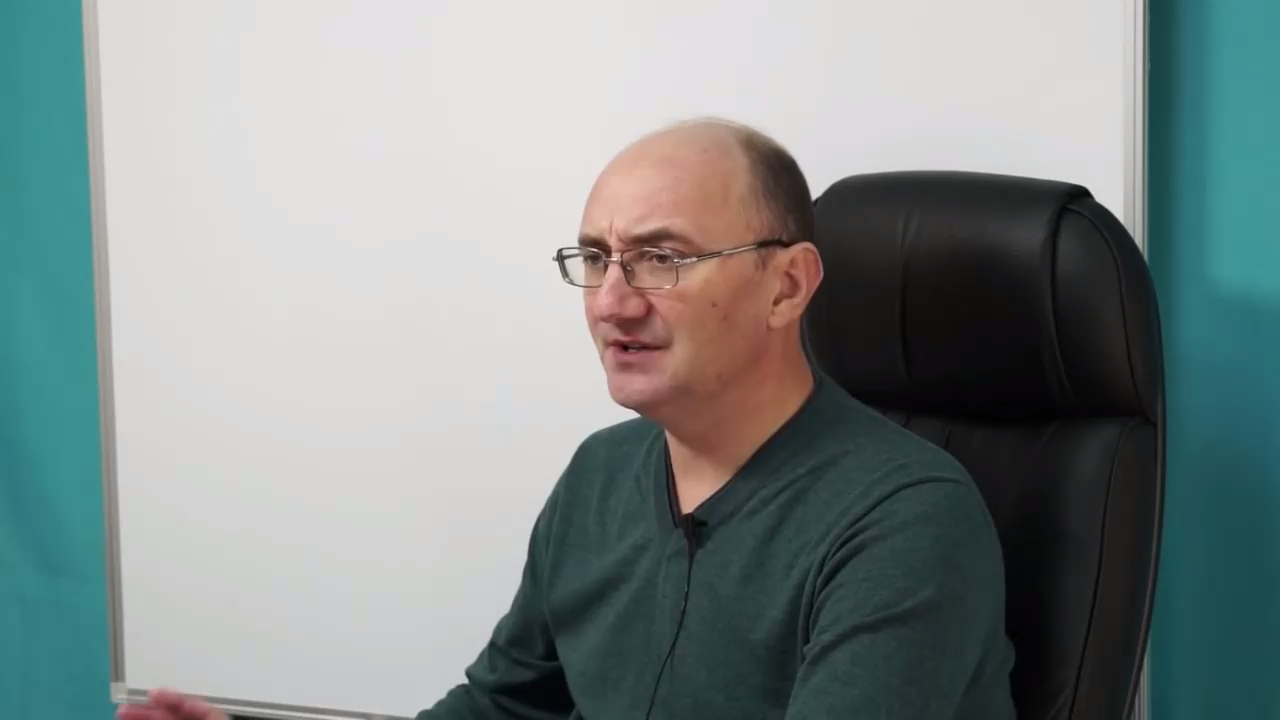 [ Анализ осциллограмм ] Фрагмент Анализ осциллограмм Автоэлектрик-диагност Алексей Пахомов скачать смотреть онлайн