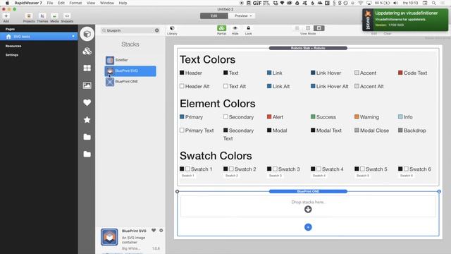 How to animate a SVG with Keyshape using Sketch - Part 2 смотреть онлайн