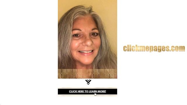 Canva Website : How To Sell More With Canva Websites смотреть онлайн