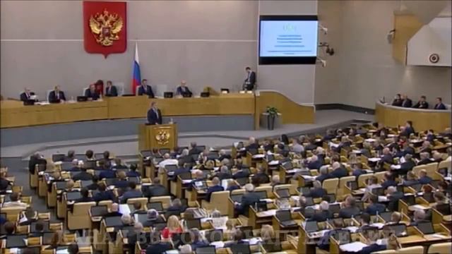 Грудинин Про сыр 2017 смотреть онлайн