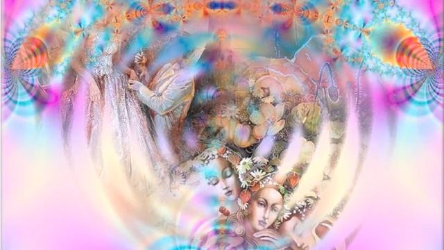 ОБНИМИ МЕНЯ стихи Татьяны Гирич смотреть онлайн