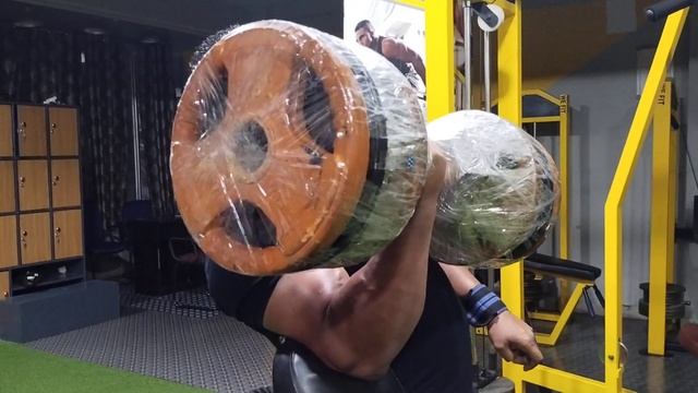 80 kg biceps curl Arm Wrestling workout смотреть онлайн