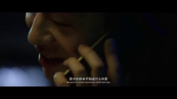 Дорама "Свидетель" озвучка SoftBox.