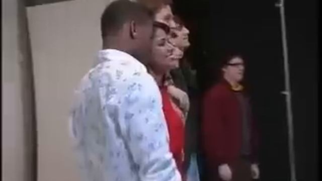 Greek Photoshoot - Behind the Scenes смотреть онлайн