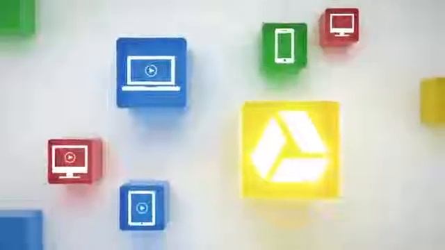 Go Google Google Drive YouTube смотреть онлайн