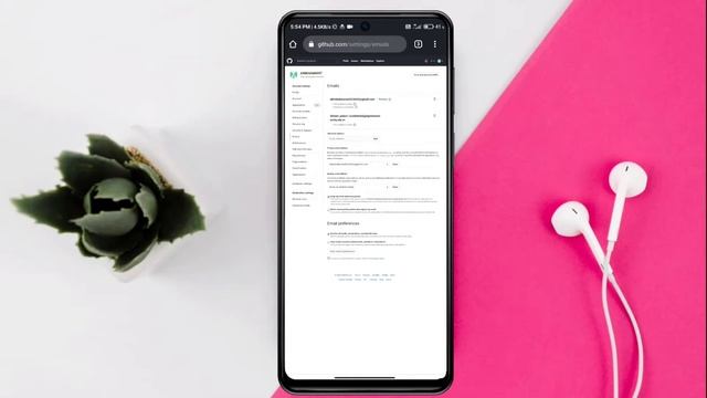 HOW TO GET GITHUB STUDENTS DEVELOPERS PACK FOR FREE | RE-UPLOAD смотреть онлайн