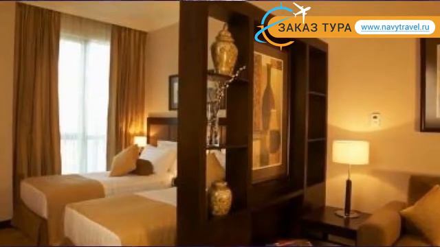 AL MANZEL HOTEL APARTMENTS 4* Абу-Даби обзор – АЛ МАНЗЕЛ ХОТЕЛ АПАРТМЕНТС 4* Абу-Даби видео обзор смотреть онлайн