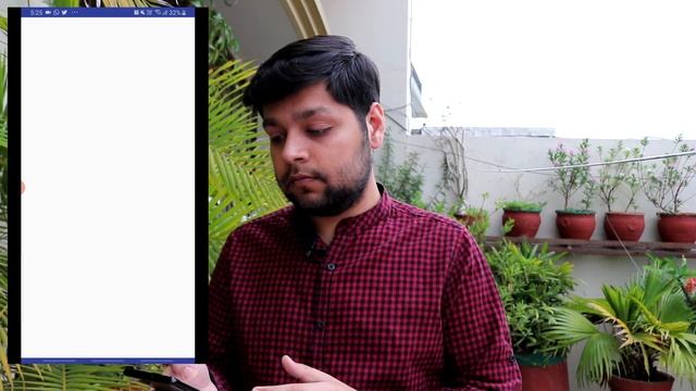 BEST EARNING APP FOR ANDROID 2020 | EARN MONEY ONLINE | MAKE MONEY ONLINE смотреть онлайн