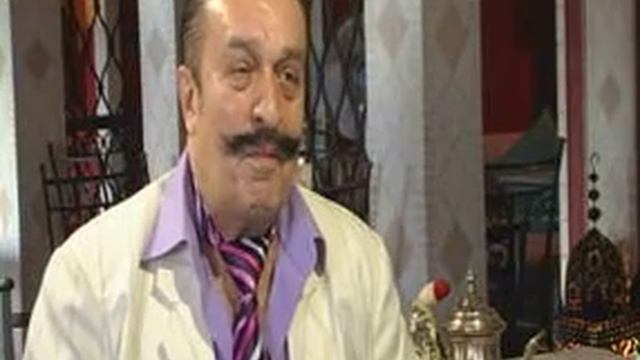 Токарев Блатная культура смотреть онлайн