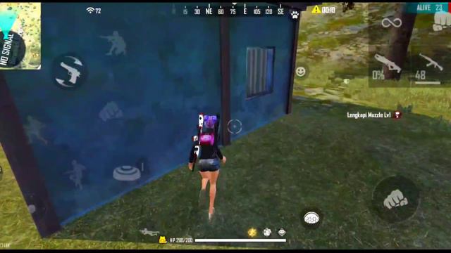 💯 AIM SUPER LENGKET ‼ UPDATE CONFIG AUTO HEADSHOT FF 2021 ANTI BANNED 100 WORK - FREE FIRE❤🇮🇩 смотреть онлайн