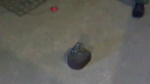 Как регулировать карбюраторы к-68(китайские) 18+