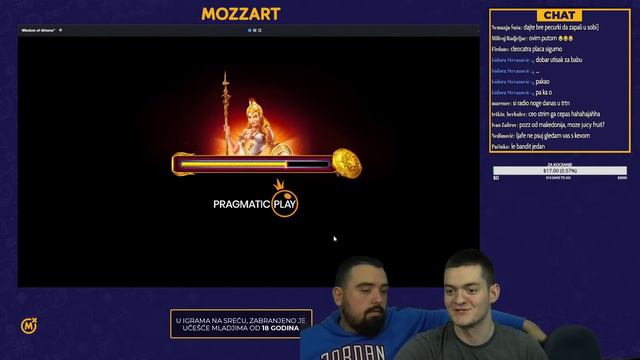 NOVA NEDELJA NOVE POBEDE смотреть онлайн