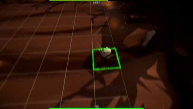 WITCH GAME - NO Damage! | Yandere Dev's Halloween 2021's Spooktacular Mini Game смотреть онлайн