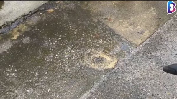 Top 5 - Migliore idropulitrice 2022 - Guida all'acquisto