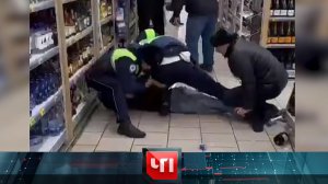 «ЧП»: 3 ноября 2023 года | «Чрезвычайное происшествие» на НТВ