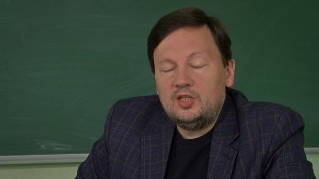 1. Легенда как фольклорный жанр. смотреть онлайн
