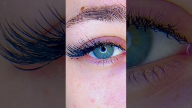 @lash.and_more инстаграм подписывайся у меня все про ресницы и даже больше наращивание ресниц смотреть онлайн