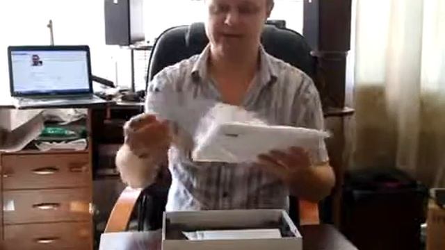 Отзыв о World Diamond Pad бриллиантовый планшет) смотреть онлайн