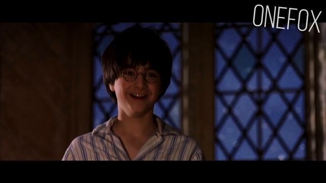 Гарри Поттер и философский помидор 2 [RYTP] смотреть онлайн