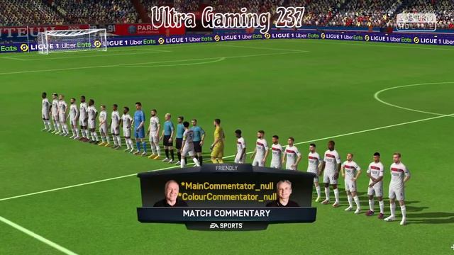 FIFA 16 Mod FIFA 23 On Android Offline | New Career Mode | Manager Mode | NEW UPDATE TRANSFER 2023 смотреть онлайн