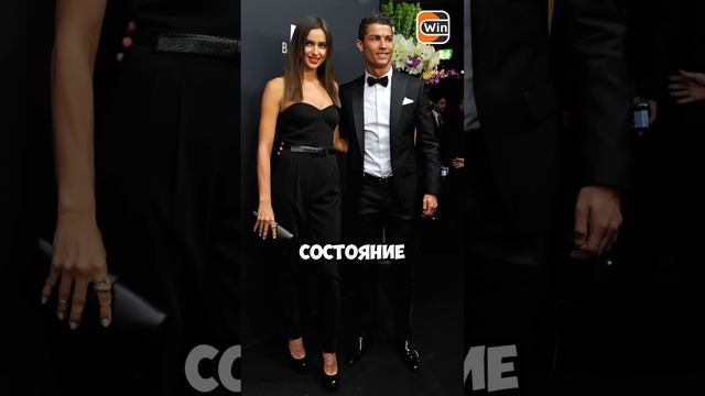 САМЫЙ БОГАТЫЙ ФУТБОЛИСТ? ЭТО НЕ МЕССИ И РОНАЛДУ | ФУТБОЛ | НОВОСТИ ФУТБОЛА | МБАППЕ | НЕЙМАР смотреть онлайн