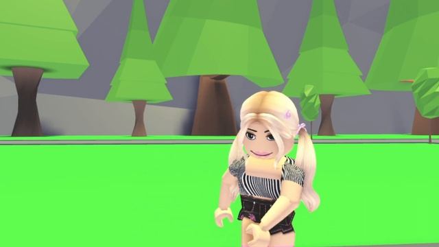 НОВОЕ HALLOWEEN ОБНОВЛЕНИЕ В АДОПТ МИ! HALLOWEEN UPDATE 2023! СКОРЕЕ ЗАХОДИ В АДПТ МИ! ROBLOX смотреть онлайн