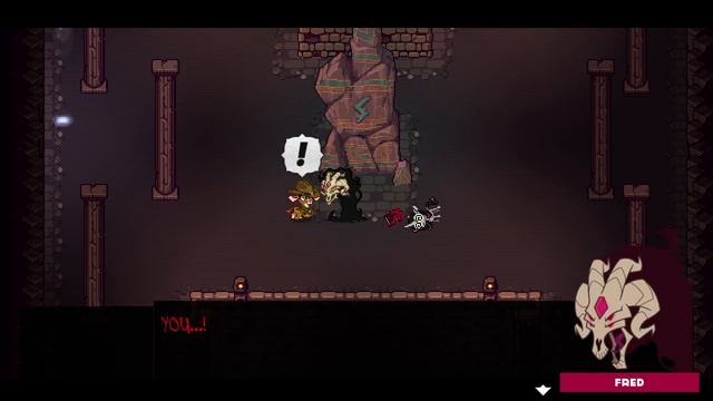 Them's Fightin' Herds (Story Mode) - BEATING ALL OLEANDER PHASES!!! [Strategy In Description!]