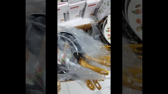 Все самое красивое у нас ?для вас??? ПОСУДА И ТЕКСТИЛЬ