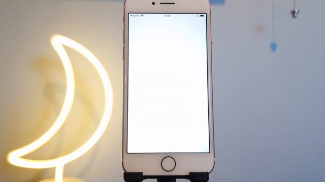 💥COD Mobile CP MOD💥 How I Got 29K CP & MORE! (Call of Duty COD Points) смотреть онлайн