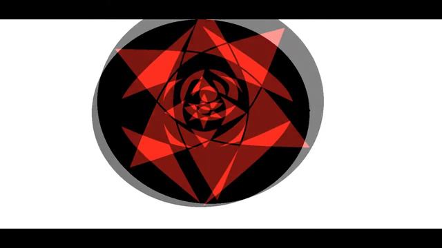 новые виды шарингана смотреть онлайн