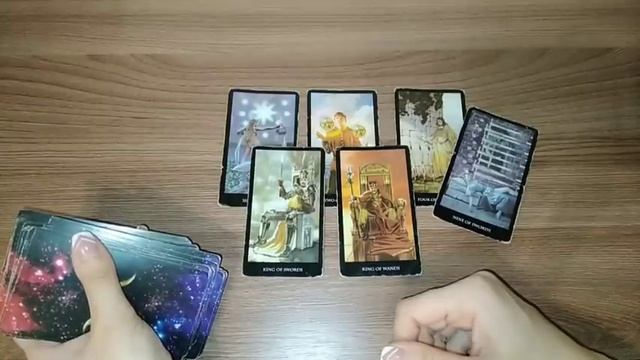 #shorts С КЕМ ЗАКОНЧИТСЯ ТВОЁ ОДИНОЧЕСТВО ? смотреть онлайн