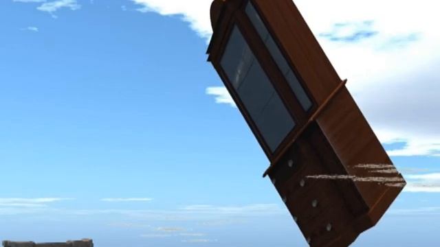 Коллизия миров и радиантность пространства смотреть онлайн