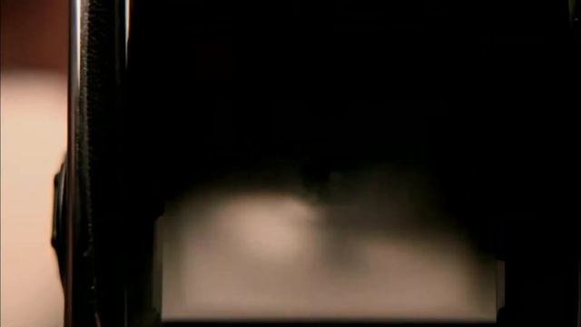 Coco Mademoiselle The Film CHANEL смотреть онлайн