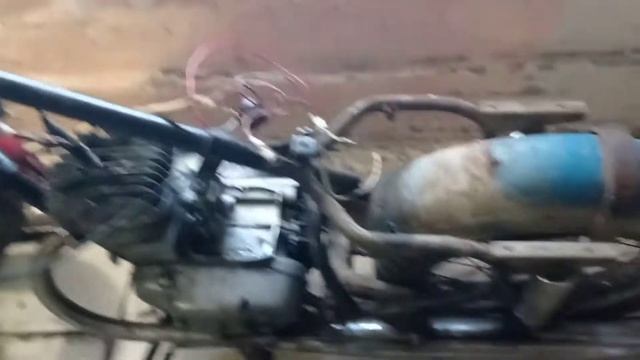 3 часть восстановления восхода. смотреть онлайн