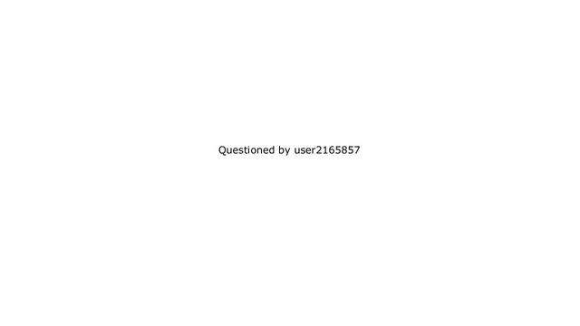 MySQL : MySQL: Slow Drop table command смотреть онлайн