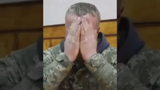 РОССИЯ открывает глаза украинцам, что они творят. смотреть онлайн