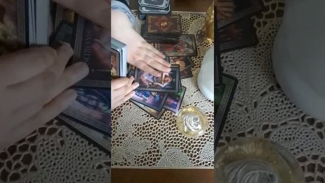 ??♀️?️? Следит ли бывший муж в социальных сетях за тобой сохнет рыдает по тебе ??️??♀️ смотреть онлайн