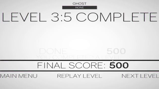 МОЙ НОВЫЙ МИКРОФОН КАК У ИВАНГАЯ // Samson C01U PRO смотреть онлайн