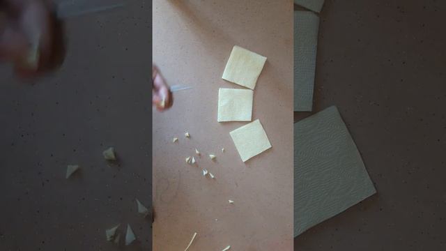 napkin flowers.
салфетка цветы.fiori di tovagliolo смотреть онлайн