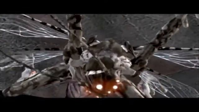 Resident Evil 4. Прохождение. Hard. Глава 4-1. #11. Все секреты смотреть онлайн