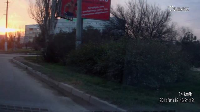 У водителя оказалось нет страховки смотреть онлайн