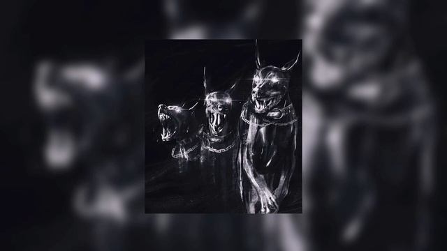 The Weeknd - Party Monster (Instrumental) (sped up) смотреть онлайн