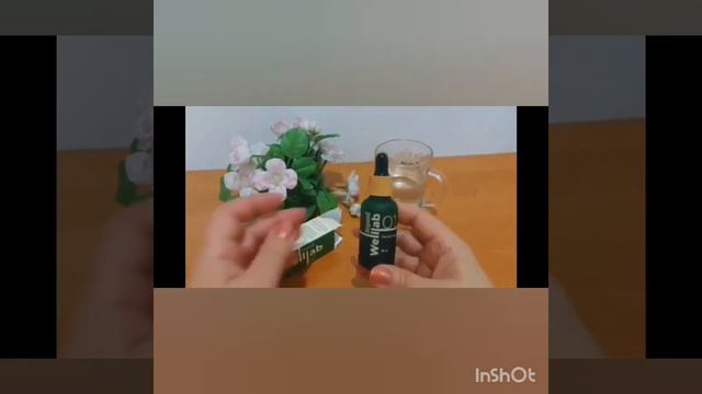 💥Новинка  Greenway ✨✨Фульвовые кислоты ✨✨